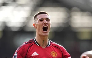 Analysis and odds for Newcastle vs Manchester United at 03:15 on 05/03, Premier League