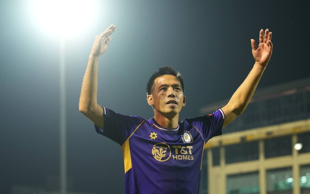 The race for the top 3 in V-League is heating up.
