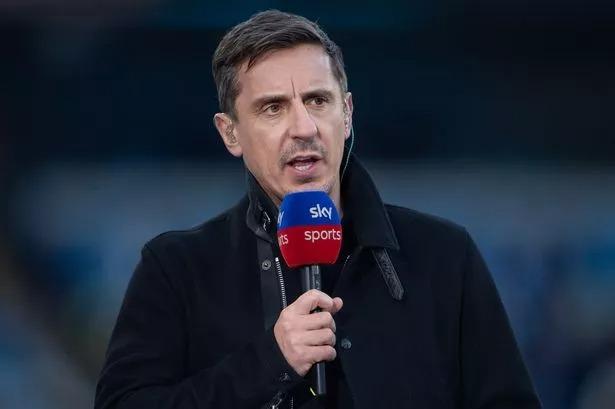 gary-neville-man-utd