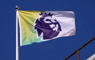 OFFICIAL: Premier League club's top executive resigns as relegation looms