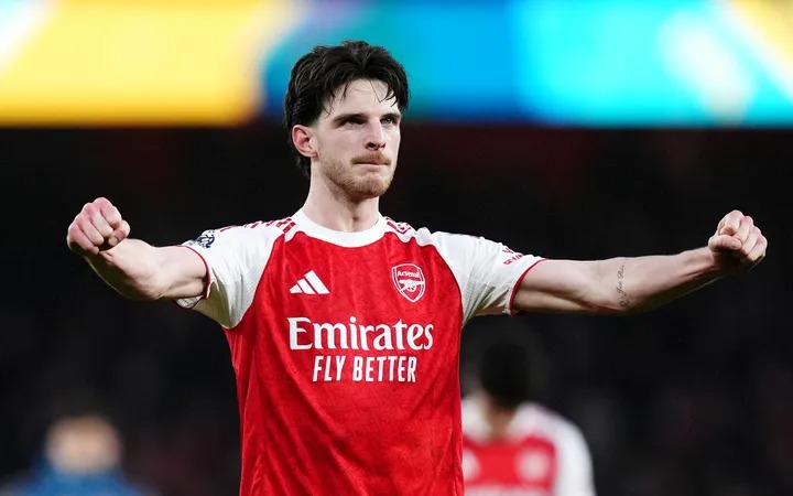 Nhận định Bayer Leverkusen vs Arsenal 00h45 ngày 12/3, vòng 1/8 Champions League