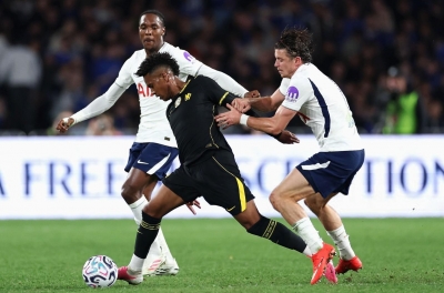 OFFICIAL: Chelsea suffer first defeat under head coach Xabi Alonso