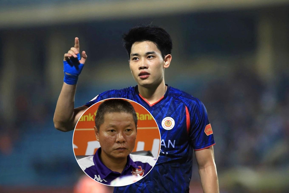 Đình Bắc