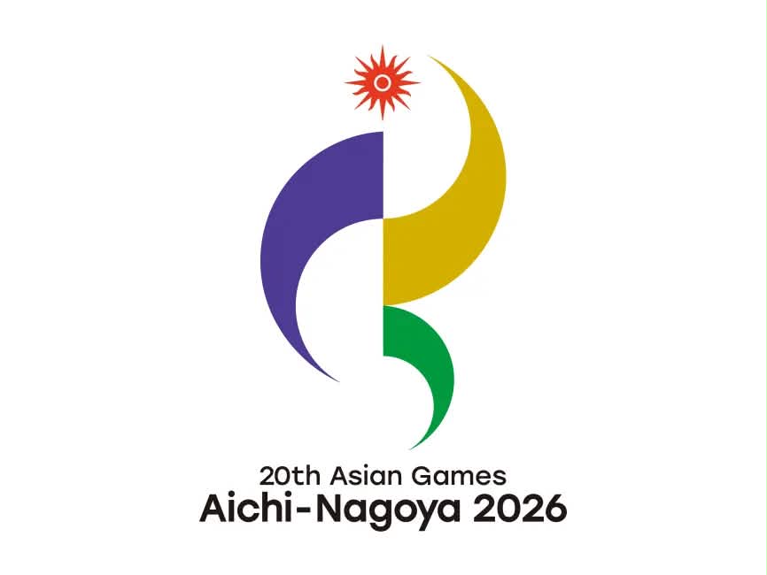 U23 Việt Nam chờ bốc thăm môn bóng đá Asiad vào ngày 23/7 - Ảnh 1. U23 Việt Nam chờ bốc thăm môn bóng đá Asiad vào ngày 23/7 - Ảnh 1.