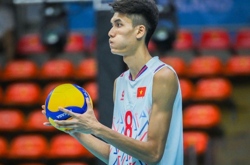 今日12月16日排球直播連結