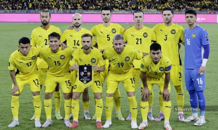 Truyền thông Đông Nam Á đồng loạt phản ứng khi Malaysia bị FIFA xử thua cả 3 trận