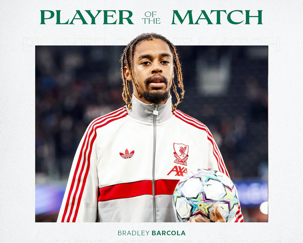 Bom tấn mùa hè lập hat-trick, Liverpool 'đánh tennis' tại Champions League - Ảnh 2. Liverpool