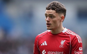 Liverpool wins but lacks joy due to Wirtz