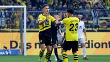 Prediction and odds analysis for Dortmund vs Union Berlin at 23:30 on August 31, Bundesliga round 2