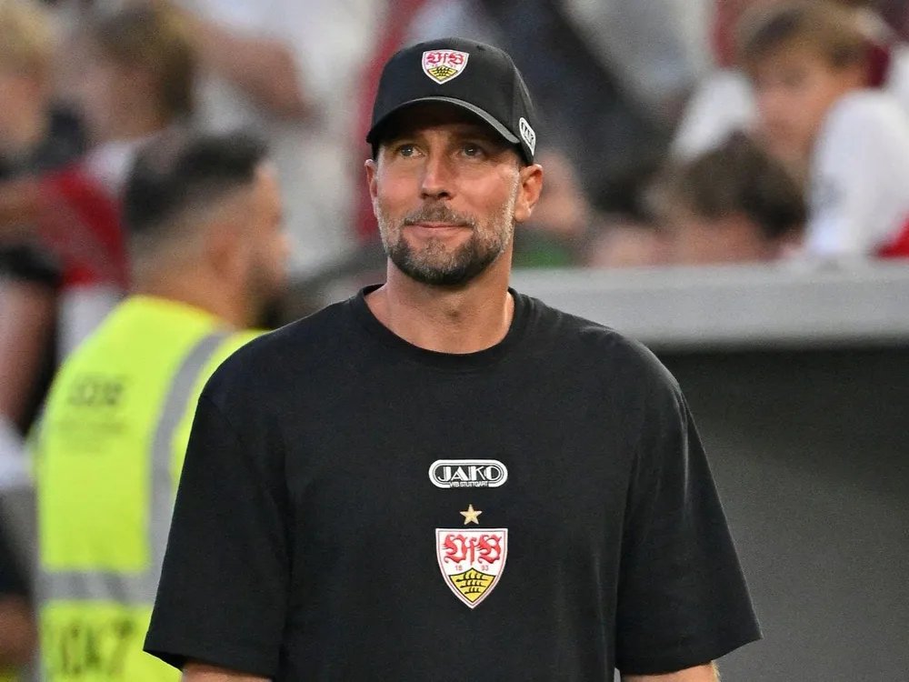 Nhận định Stuttgart vs Viking 23h45 ngày 9/9, vòng phân hạng Champions League - Ảnh 1.