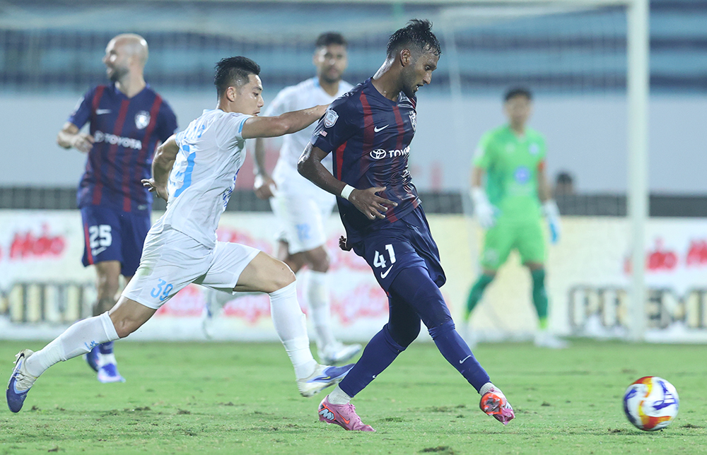 Bình luận: Trông người mà ngẫm đến ta - Ảnh 1.