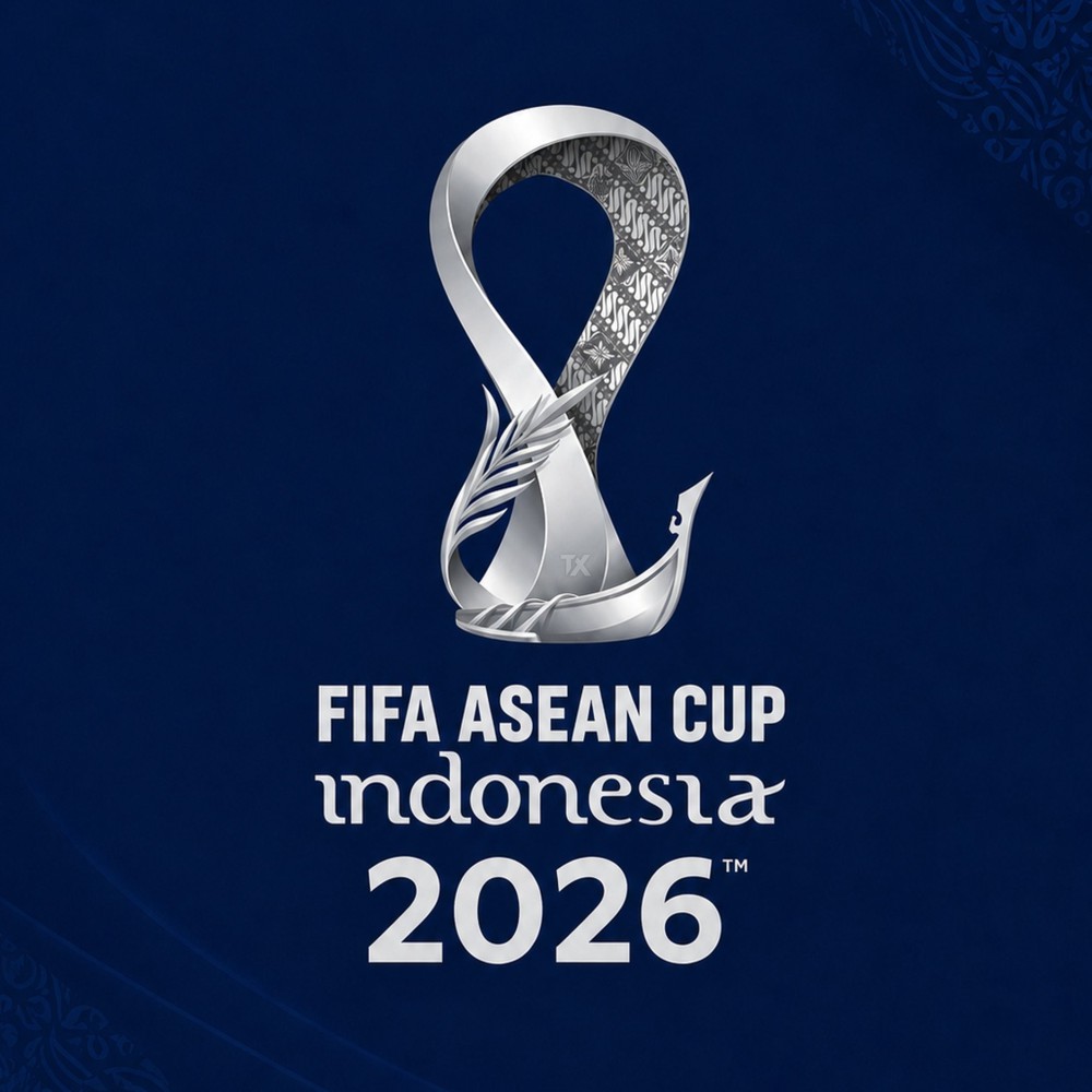 Indonesia mang dàn sao châu Âu săn chức vô địch FIFA ASEAN Cup 2026 - Ảnh 2. Indonesia mang dàn sao châu Âu săn chức vô địch FIFA ASEAN Cup 2026 - Ảnh 2.
