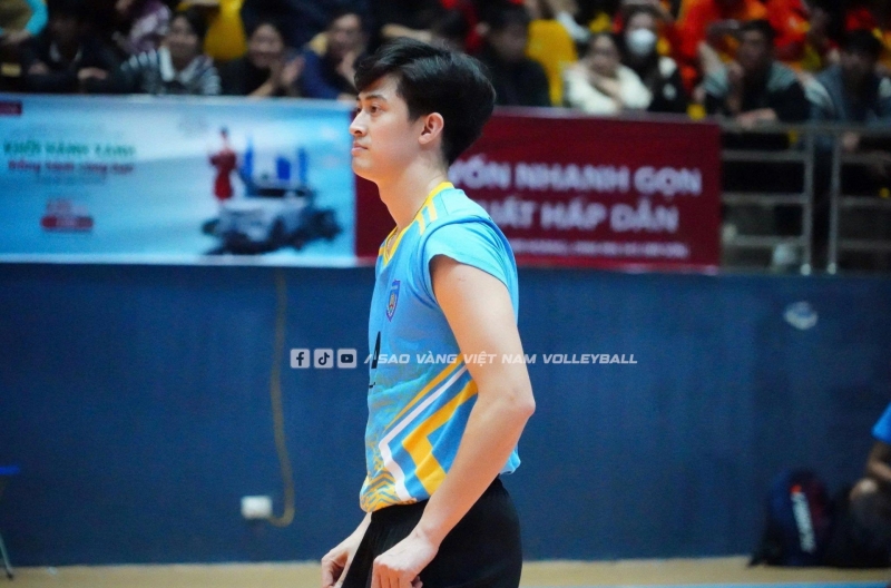 National A-Class Volleyball Schedule 2025 for Today, October 28