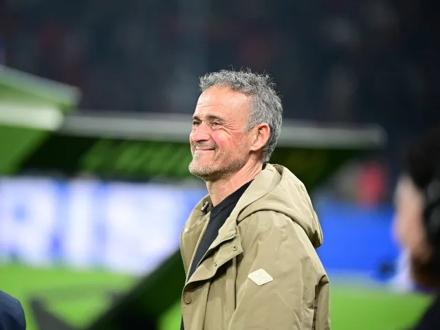 Nhận định PSG vs Liverpool 02h00 ngày 9/4, lượt đi tứ kết Champions League - Ảnh 1.