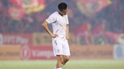 Puzzling with the V-League record holder Hanoi FC