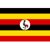 Uganda U17