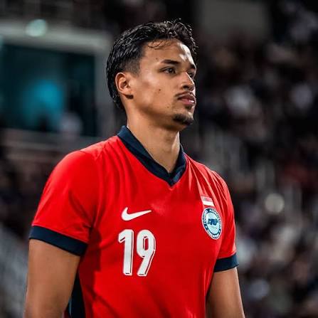 Đối thủ của đội tuyển Việt Nam gút danh sách dự Asean Cup, tự tin sau chuyến tập huấn Nhật Bản - Ảnh 1. Đối thủ của đội tuyển Việt Nam gút danh sách dự Asean Cup, tự tin sau chuyến tập huấn Nhật Bản - Ảnh 1.