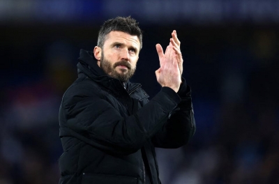 Not Manchester United, Carrick could make a decision that shakes the Premier League
