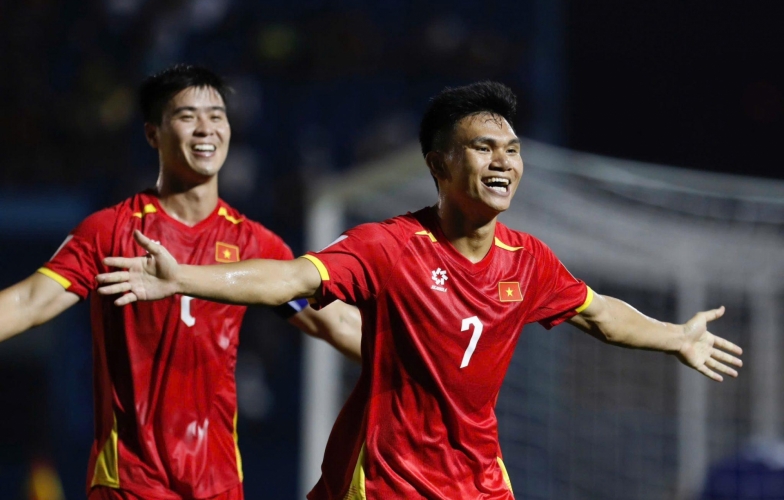 VTV5, VTV6 live football matches today 14/10