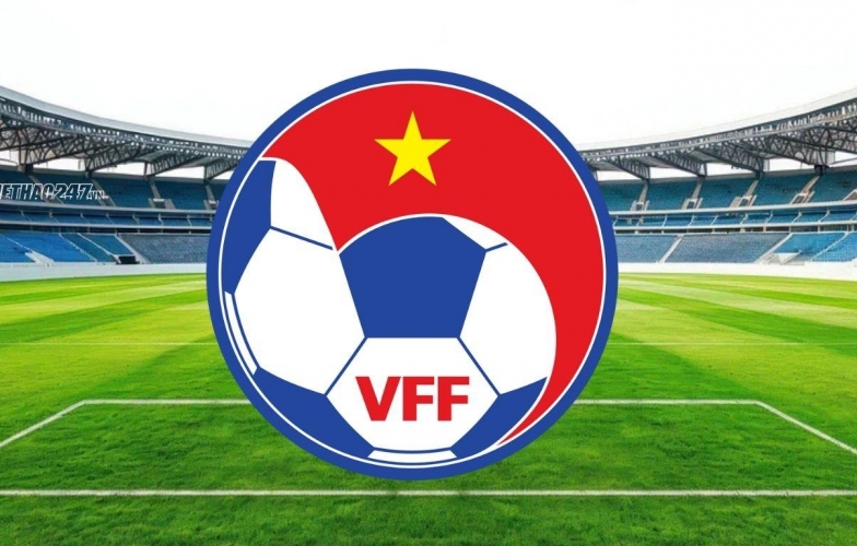 OFFICIAL: Vietnam Football Federation announces a 6-match ban