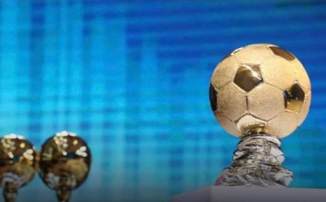 Xem trực tiếp trao giải Quả bóng vàng Việt Nam 2025 hôm nay ở đâu?