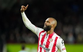 Brentford vs Everton Preview at 21:00 on April 11, Premier League