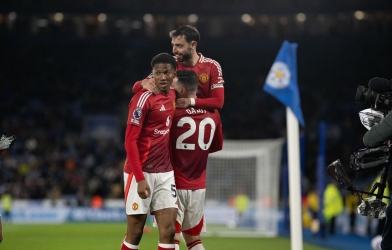 MU anxiously awaits as striker with 61 goals in 79 games suffers serious injury