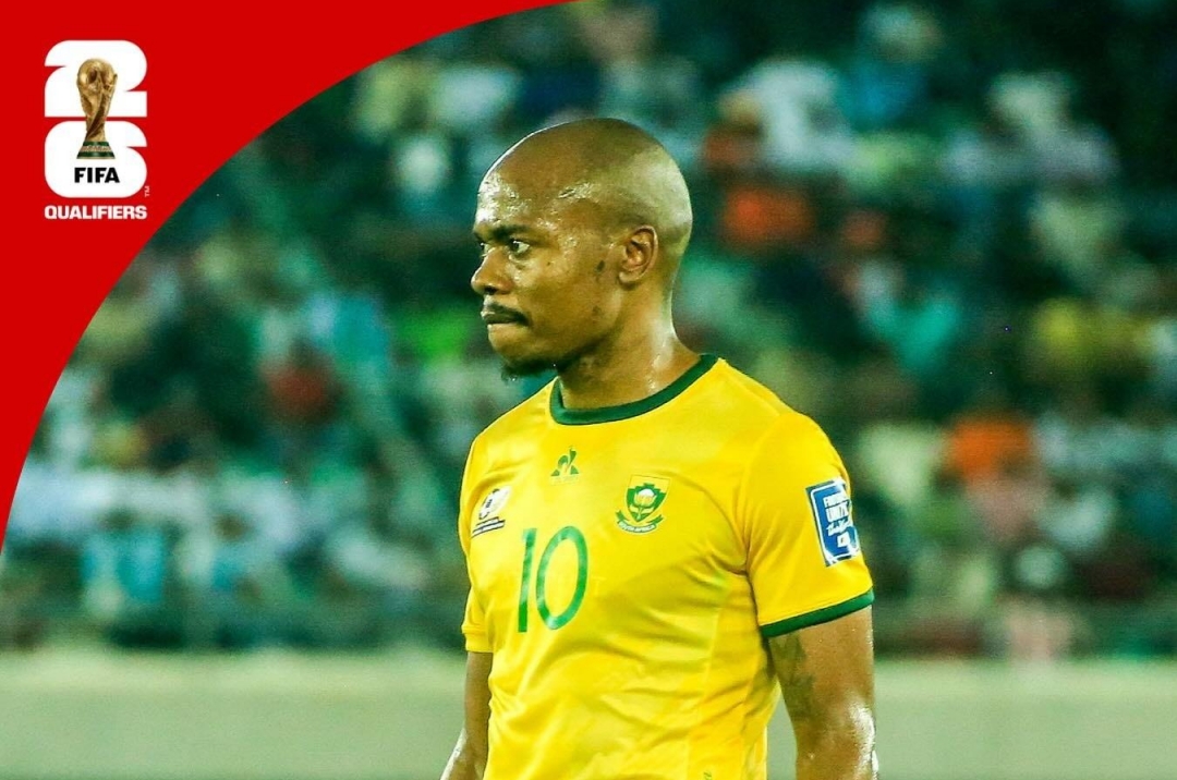 FIFA honors the million-dollar foreign player in the V-League