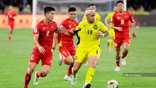 Malaysian striker banned by FIFA still attracts interest from Chilean club