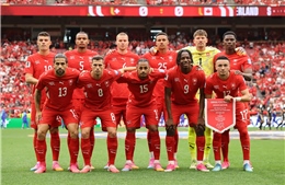 World Cup 2026: Surprising Prediction Ahead of Knockout Match