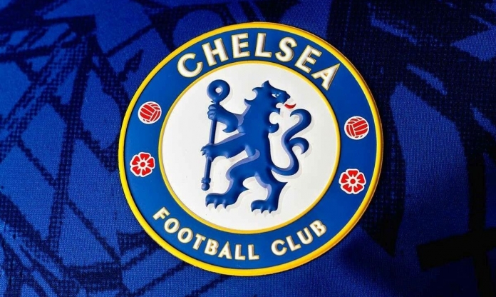 Chelsea đạt thỏa thuận chuyển nhượng với cầu thủ ghi 50 bàn