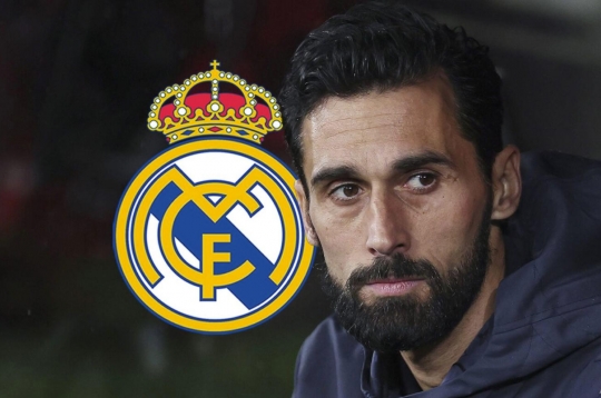 Defeated in La Liga, Real Madrid receives more bad news