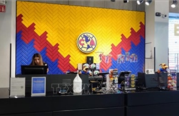 FIFA announces discounted ticket prices for fans attending the 2026 World Cup