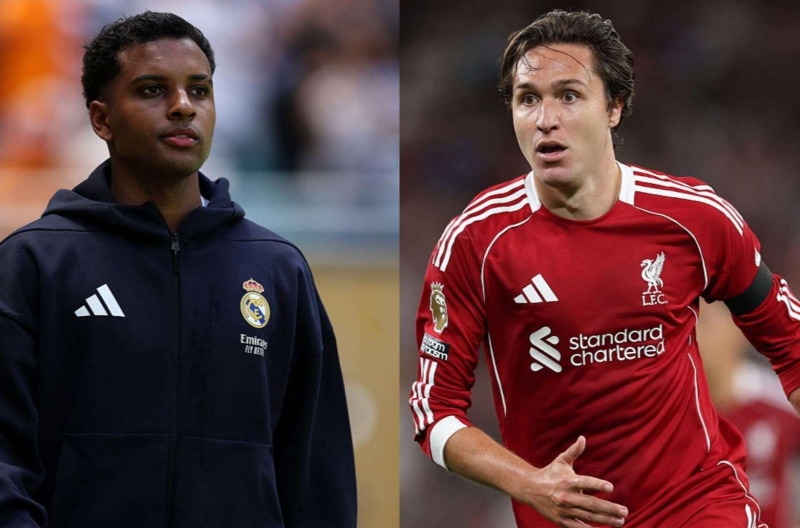 Liverpool withdraws from €100 million deal for unexpected reasons