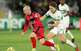 Preview: Vallecano vs Elche at 02:00 on April 4, La Liga Round 30