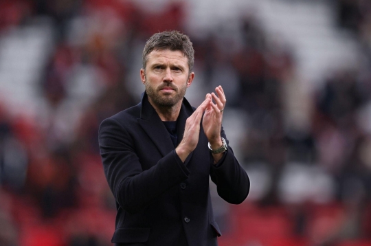 MU must be cautious about Fulham because of this