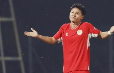 U19 Vietnam captain stuns with his remarkably impressive academic background