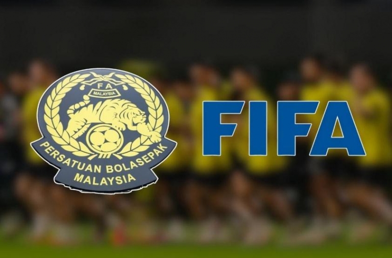 Southeast Asian fans strongly react as FAM appeals, determined to oppose FIFA
