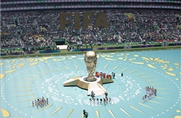 World Cup 2026: Dark Horse Ecuador Ready to Shock the World