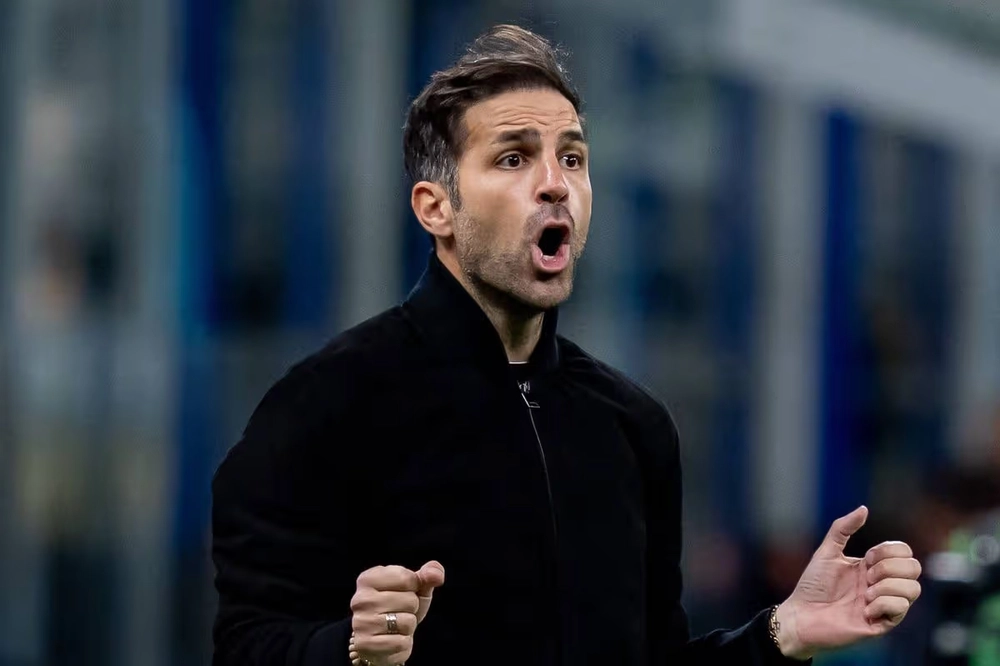 Tin nóng thể thao tối 25/4: AFC ca ngợi U17 Việt Nam sau chức vô địch Đông Nam Á - Ảnh 5.