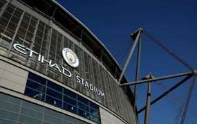 Chelsea has been punished, when will it be Manchester City's turn?