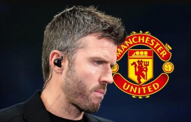 MU receives a new shock in the Premier League