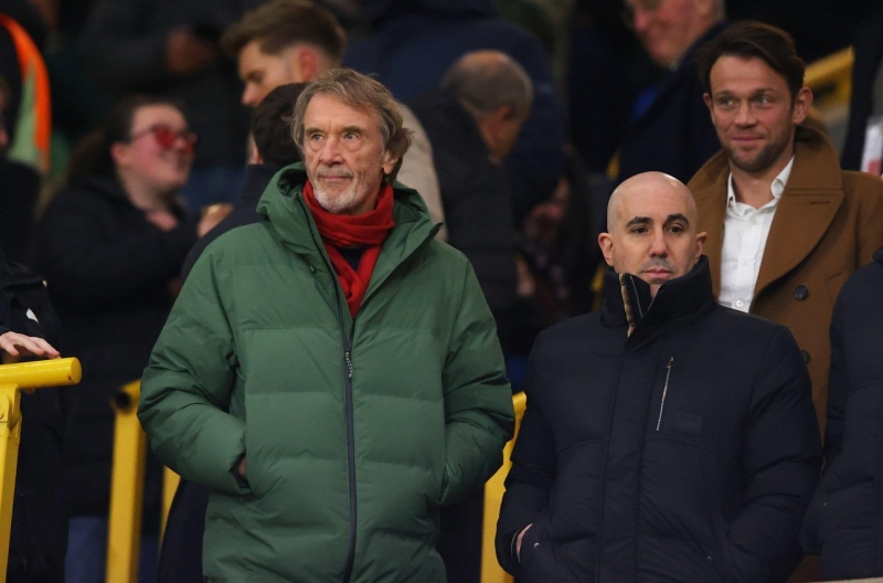 尽管战绩不佳，曼联依然实现了丰厚利润