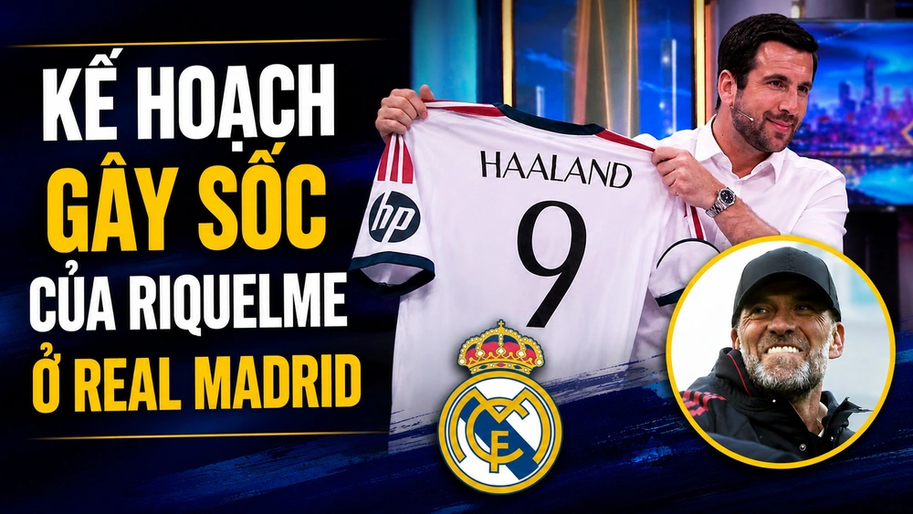 Florentino Perez tái đắc cử chủ tịch Real Madrid - Ảnh 2.