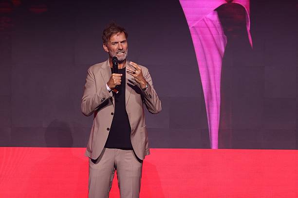 Theo nhiều nguồn tin từ châu Âu, Jürgen Klopp đang tiến rất gần tới khả năng trở lại băng ghế HLV sau một thời gian rời xa công việc này