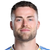 Gudmundsson