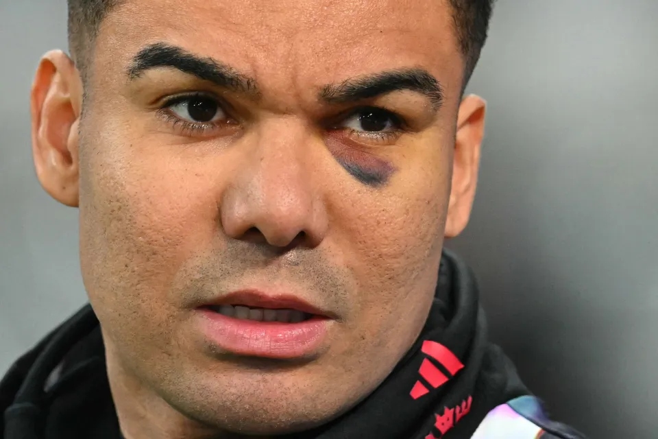 Tin nóng thể thao sáng 6/3: Trần Thị Thanh Thúy đối mặt bước ngoặt quan trọng ở Nhật Bản - Ảnh 3.