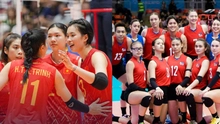 Philippine media hopes their team will achieve a breakthrough against the Vietnam women's volleyball team to reach the final.