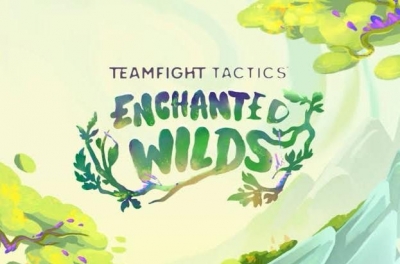 5 incredibly useful tips to help TFT Season 18 players avoid losing early on