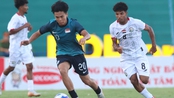 U23 Singapore Head Coach: &#39;We Understand How U23 Vietnam Plays&#39;